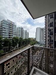 Tanah Merah Kechil Link (D16), Condominium #565608371